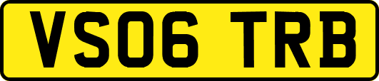 VS06TRB
