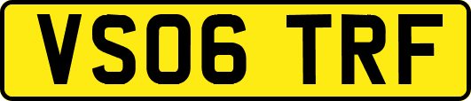 VS06TRF