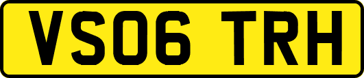 VS06TRH