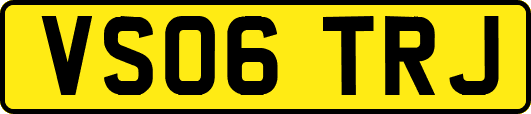 VS06TRJ