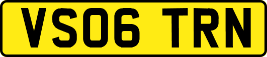 VS06TRN