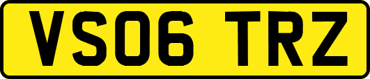VS06TRZ