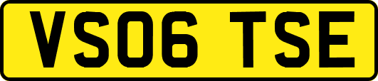 VS06TSE