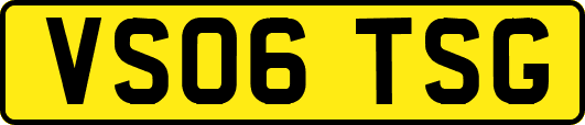 VS06TSG