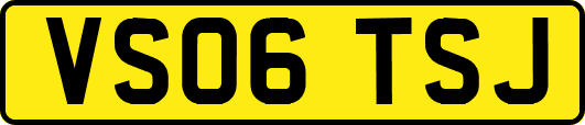 VS06TSJ