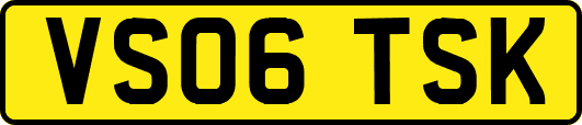 VS06TSK