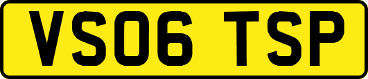 VS06TSP