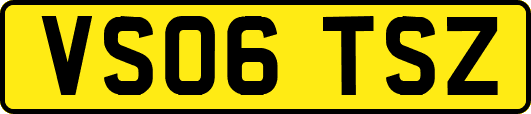 VS06TSZ