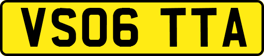 VS06TTA