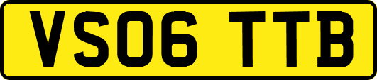 VS06TTB