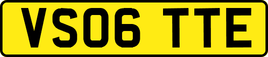 VS06TTE
