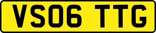 VS06TTG