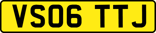 VS06TTJ