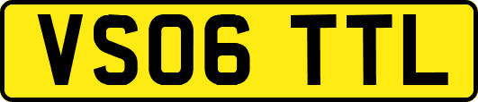 VS06TTL