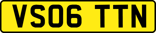 VS06TTN