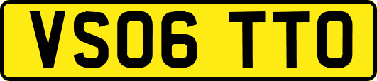 VS06TTO
