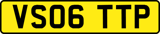 VS06TTP