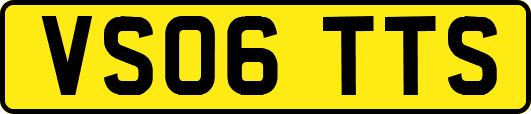 VS06TTS