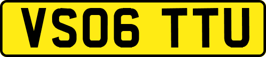 VS06TTU