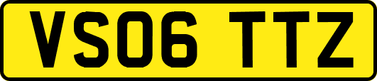 VS06TTZ