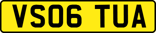 VS06TUA