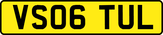 VS06TUL