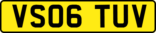 VS06TUV