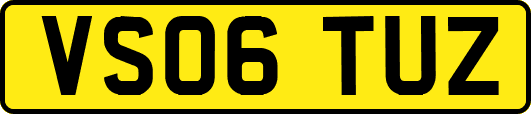 VS06TUZ