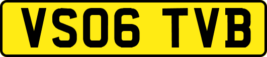 VS06TVB
