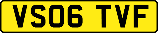 VS06TVF