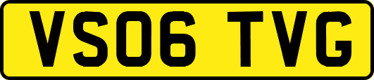 VS06TVG