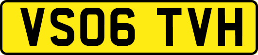 VS06TVH