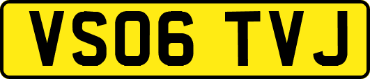 VS06TVJ