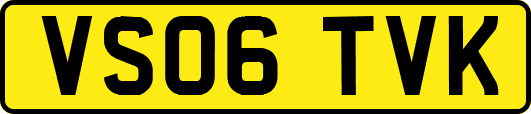 VS06TVK