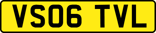 VS06TVL
