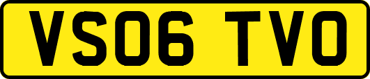 VS06TVO
