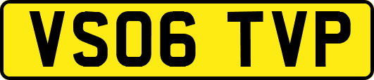 VS06TVP