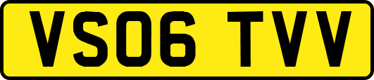 VS06TVV