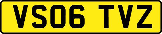 VS06TVZ
