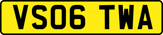 VS06TWA