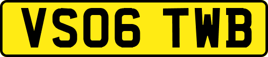 VS06TWB