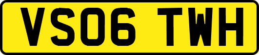 VS06TWH