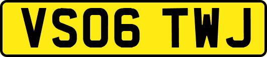 VS06TWJ