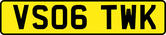 VS06TWK