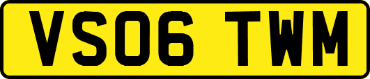 VS06TWM