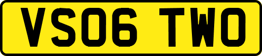 VS06TWO