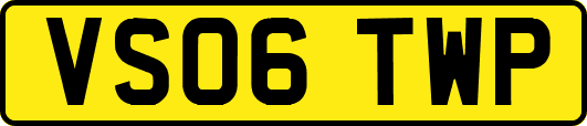 VS06TWP