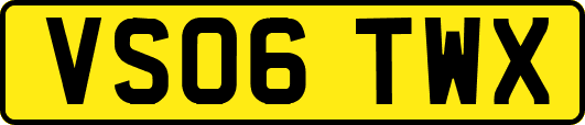 VS06TWX