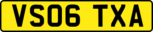 VS06TXA