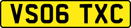 VS06TXC
